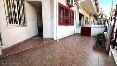 6 LOCALI A SANTA FLAVIA