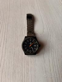 Orologio Fulgor