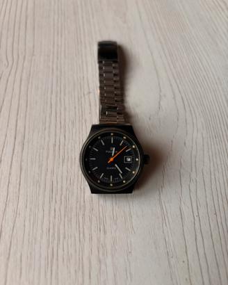 Orologio Fulgor