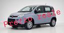 fiat-panda-1-0-firefly-s-s-hybrid-city-life