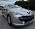 peugeot-207-1-4-benzina-soli-90-000km