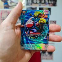 Majin Buu FB03-093