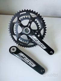 FSA BB30 50-34 Nuova