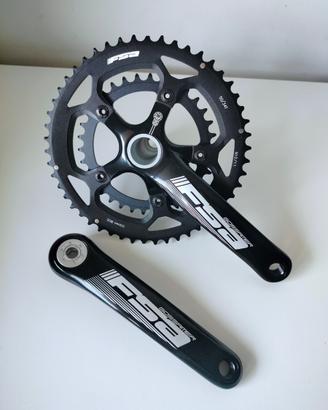 FSA BB30 50-34 Nuova