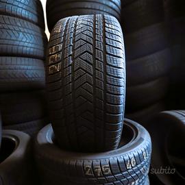 pneumatici 275 40 21 anche altre misure per R21