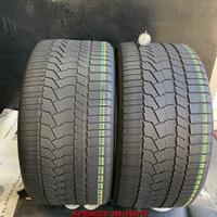 2 gomme continental 315 30 22