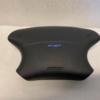 714414614 AIR BAG FIAT MAREA