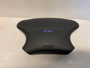 714414614 AIR BAG FIAT MAREA