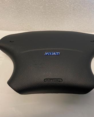 714414614 AIR BAG FIAT MAREA
