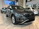 volkswagen-t-roc-2-0-tdi-life-115cv