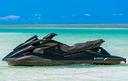 yamaha-fx-svho-2020-con-appena-22-ore-di-moto