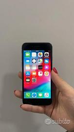 Apple iPhone 6 gray 64 GB - 6780