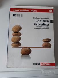La fisica in pratica 2
