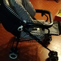 Passeggino Peg Perego