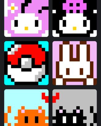 Portachiavi personalizzati