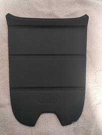 Copertura magnetica jeep Avenger 