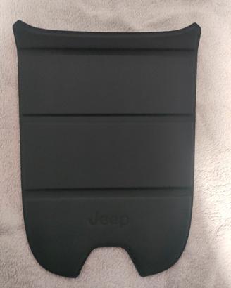 Copertura magnetica jeep Avenger 