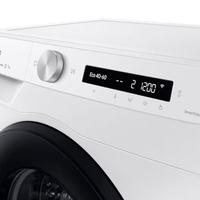 Lavatrice Samsung 7kg