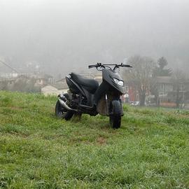 piaggio typhoon 50 (70)