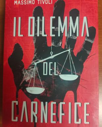 Il dilemma del carnefice