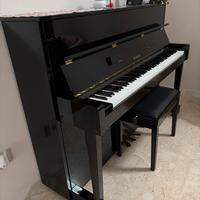 Pianoforte