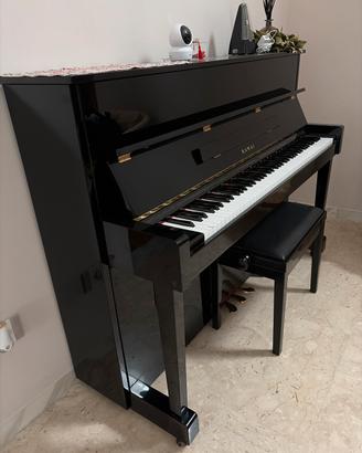 Pianoforte