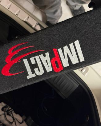 Subwoofer