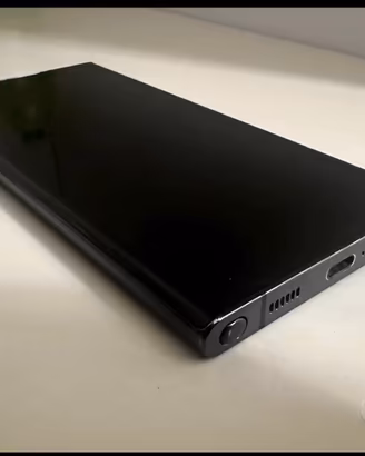 S22 ultra 256GB