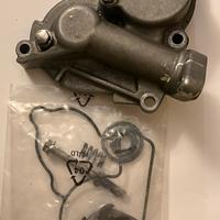 Pompa acqua completa Kawasaki Kxf