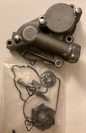 Pompa acqua completa Kawasaki Kxf