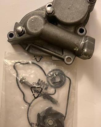 Pompa acqua completa Kawasaki Kxf
