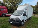 opel-movano-boxato-2-2-bluehdi-140cv-e-6d