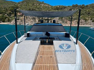 Rizzardi INSIX 2020 unipro