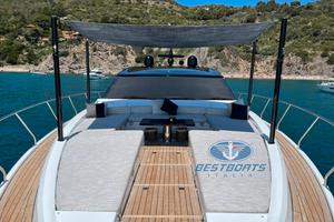 Rizzardi INSIX 2020 unipro