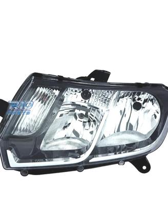 FARO SINISTRO DACIA SANDERO II 12-16