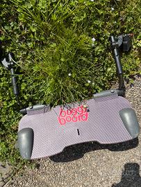 Buggy Board