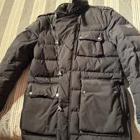 Giacca Belstaff