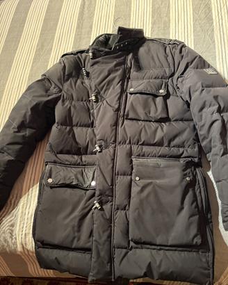 Giacca Belstaff