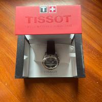 tissot t touch 2