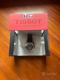 tissot t touch 2