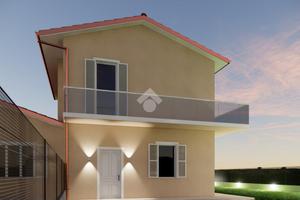 4 LOCALI A CIVITANOVA MARCHE