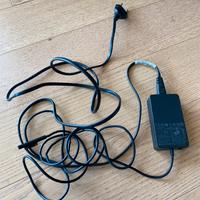 Surface - Accessori- Caricatore modello 1625