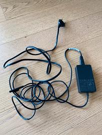 Surface - Accessori- Caricatore modello 1625