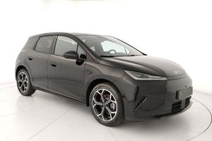 BYD DOLPHIN G DM-i 1.5 phev Comfort 212cv