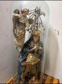 Campana dell’Annunziata