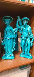 ceramiche storiche 
