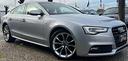 audi-a5-sportback-2-0-tdi-177cv-advanced