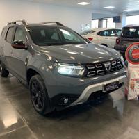 DACIA Duster 1.0 GPL 4x2 Extreme StraFull