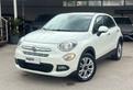 Fiat 500X 1.6 MultiJet 120 CV '15 Uniproprietario
