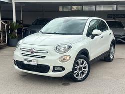 Fiat 500X 1.6 MultiJet 120 CV '15 Uniproprietario